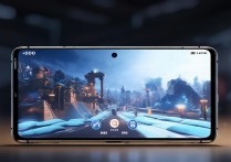 Xiaomi 11 Pro玩原神帧率稳定吗？高画质下能跑多少帧？