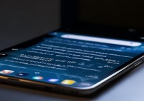 Vivo X9如何修改安全设置？安全设置修改教程详解