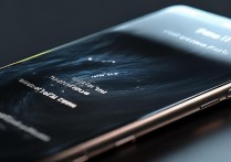 苹果Face ID 故障如何解决？