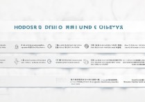 支付宝全国公积金查询怎么操作？步骤教程在这里！