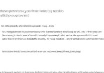 VIVO X9 Plus蓝牙连接差怎么办？信号弱如何解决？