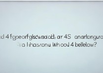 苹果4忘记密码没解锁？4S及以上可刷机，4及以下怎么办？