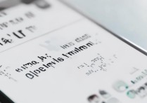 oppo手机在哪录音？录音功能入口怎么找？