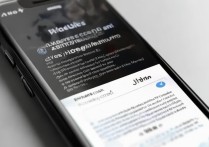 苹果手机怎么查型号和系统版本？