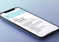 vivo更新后怎么退回原版本？旧版本数据能保留吗？