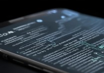 三星手机怎么彻底删除cmcc连接？不留痕迹教程