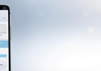 oppo云盘文件怎么移动到手机本地？