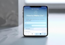 oppo 语音助手怎么唤醒？