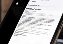 vivo Y51账户锁忘记密码怎么解除？