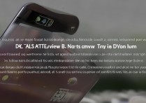 华为TAG TL00实际体验如何，值得入手吗？