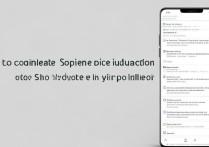 oppo手机怎么彻底关闭系统更新？停止更新方法是什么？