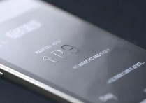 华为p9怎么样存号码？华为p9如何添加联系人