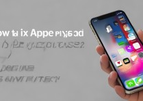 苹果6plus卡顿怎么办？3个实用解决方法快收藏！