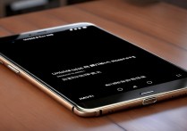 华为荣耀8无法解锁怎么办？教你解决步骤