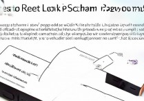 苹果5忘记开机密码？如何不用电脑强制清除？