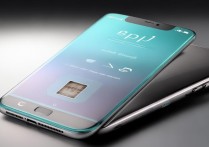 oppo r11双卡