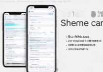 苹果手机怎么给深圳通在线充值？
