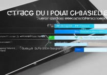 三星S6双卡双待怎么设置？双卡功能开启与切换教程详解