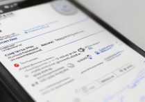 三星手机怎么按键恢复？三星手机强制恢复出厂设置方法