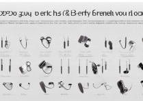 OPPO耳塞怎么选？型号多不知如何挑，音质降噪怎么选？