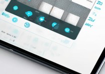 华为平板系统软件备份方法有哪些？详细步骤是怎样的？