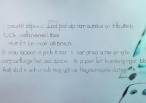 华为手机图案密码忘了怎么办？华为手机锁屏图案密码如何解锁