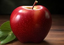 苹果收信息怎么没有闪光灯？手机通知闪光灯设置不亮怎么办