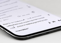 OPPO手机怎么彻底关闭分身功能？