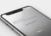 Xiaomi Civi 2通话录音怎么开？支持双面录音吗？