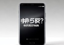 华为麦芒5性价比高不高？值得买吗？