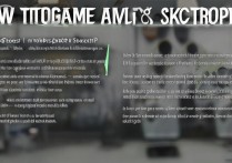 oppo游戏截图没反应？怎么截取游戏精彩画面？