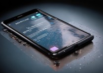 苹果5s屏幕触摸失灵是什么原因导致的？