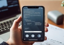 苹果手机连不上4G怎么办？信号差或设置错误怎么解决？
