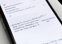 苹果6流量怎么开启不了怎么办