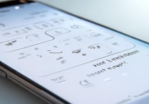 OPPO 手机怎么解密码