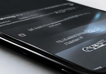 vivox5l状态栏相册图标消失怎么恢复？