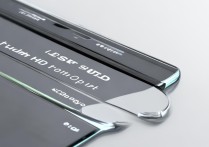 oppo手机怎么关掉hd