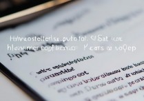 oppo手机打电话黑屏怎么设置？通话黑屏在哪里关闭