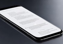 vivox9怎么设置网络？详细步骤和注意事项是什么？