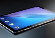 华为matepad11