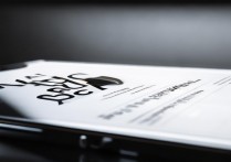 荣耀 Magic4 Pro 怎么样？参数配置及性能全方面分析