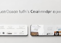 苹果手机清理手机垃圾怎么清理2025年更新教学-