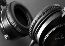 vivox7的耳机怎么样？vivox7耳机音质好吗