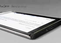 华为mate9刷卡怎么用？NFC功能怎么开通使用