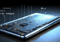 vivox5l怎么格式化内存？手机内存格式化步骤详解