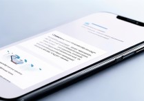 oppo手机登录游戏怎么不用oppo账号