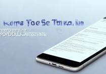 oppo死机黑屏怎么办