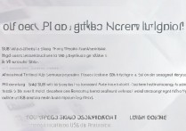 三星 s6 怎么调 usb？三星 s6 无法识别 usb 调试模式怎么办？