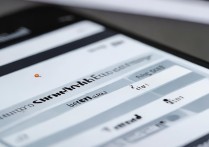 华为扩展内存设置在哪？手机扩展内存操作步骤详解