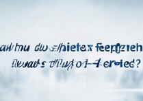 华为指纹解锁密码破解服务价格是多少？